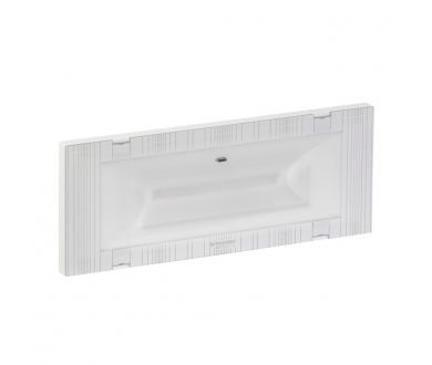Купить Аварийный светильник Schneider Electric OVA38356 Аварийный светильник Schneider Electric OVA38356
