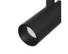 Трековый светильник Maytoni Track lamps TR019-2-15W3K-B