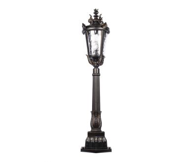 Купить Ландшафтный светильник Loft IT Verona 100003/1200 Ландшафтный светильник Loft IT Verona 100003/1200