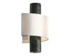 Настенный светильник ST Luce Noble SL6230.701.01