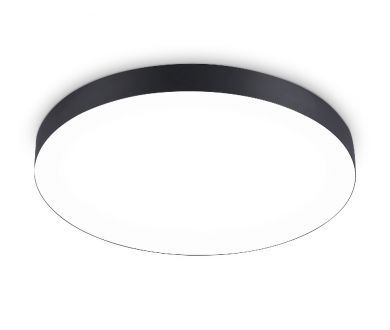 Купить Потолочный светильник Ambrella Light Orbital Air Alum FV5538 Потолочный светильник Ambrella Light Orbital Air Alum FV5538