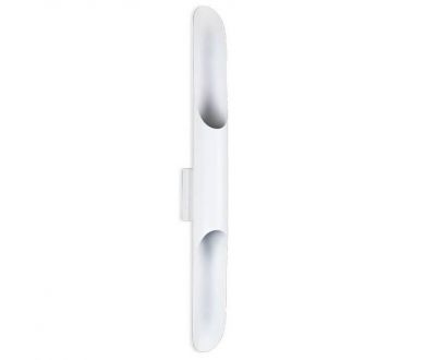 Купить Настенный светильник Ambrella Light Wall FW236 Настенный светильник Ambrella Light Wall FW236