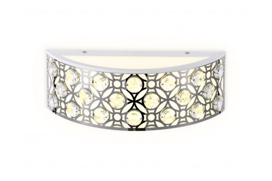 Бра Ambrella Light Acrylica FA9411