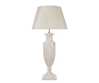 Купить Настольная лампа Elstead Lighting Luis collection LUI/APHRODITE LG Настольная лампа Elstead Lighting Luis collection LUI/APHRODITE LG