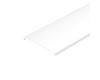 Экран Arlight LINE-6070-2000 OPAL 046404