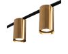 Подвесной светильник Divinare Tilda 1126/04 PL-9