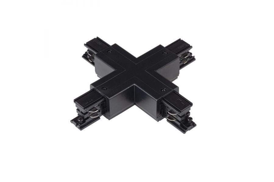 Коннектор Kanlux Tear N CON-X B 33247
