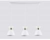Подвесной светильник Ambrella Light Loft Traditional TR8466