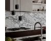 Подвесной светильник Loft IT Spacey 10368/S