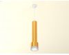 Подвесной светильник Ambrella Light Techno Spot XP8121005 (A2301, A2062x2, C6327x3, A2101, C8121, N8480)