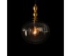 Подвесной светильник Loft IT Melon 10426 Smoke