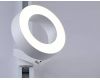 Трековый однофазный светильник Ambrella Light Track System GL6866