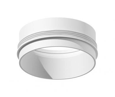 Купить Насадка передняя Ambrella Light DIY Spot N6120 Насадка передняя Ambrella Light DIY Spot N6120