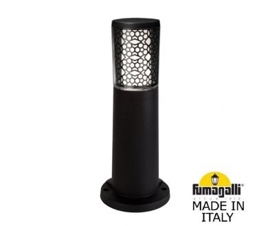 Купить Садовый светильник Fumagalli DR3.574.000.AXU1L Садовый светильник Fumagalli DR3.574.000.AXU1L