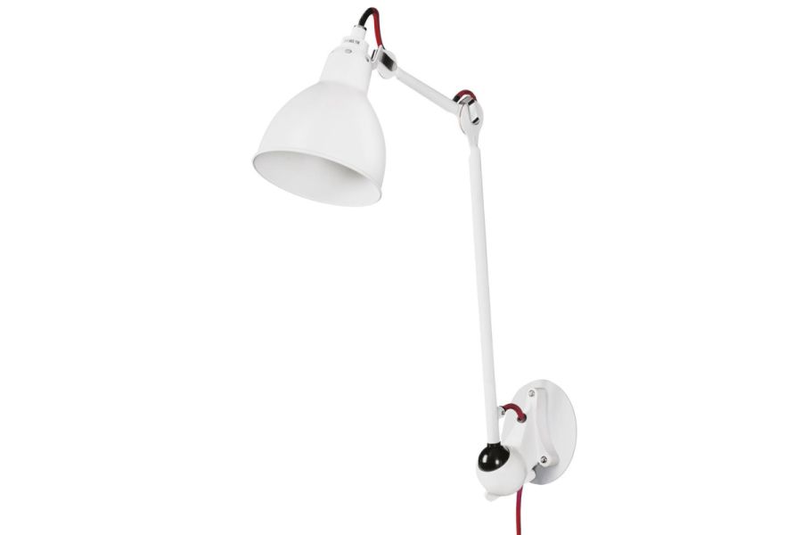 Спот Lightstar Loft 765616