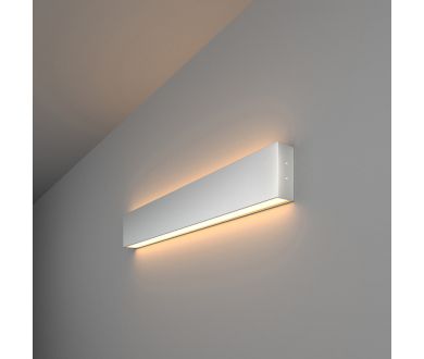 Купить Настенный светодиодный светильник Elektrostandard LSG-02-2-8 53-18-4200-MS 4690389129223 Настенный светодиодный светильник Elektrostandard LSG-02-2-8 53-18-4200-MS 4690389129223