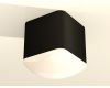 Потолочный светильник Ambrella Light Techno Spot XS7806041 (C7806, N7756)