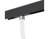 Трековый магнитный светильник Vitaluce VT0200048-01