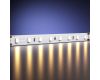 Светодиодная лента Maytoni Led Strip 24В 2835 6Вт/м 2700К 5м IP20 201093