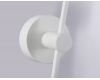 Настенный светильник Ambrella Light Comfort LineTech FL66388