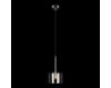 Подвесной светильник Loft IT Spillray 10232/A White