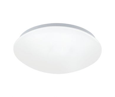 Купить Потолочный светодиодный светильник Eglo Giron-M 97103 Потолочный светодиодный светильник Eglo Giron-M 97103