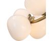 Подвесная люстра ST Luce Sweven SL1519.303.12