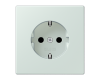 Розетка Schuko Jung LC1520215