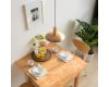 Подвесной светильник ImperiumLoft Wood 141158-26