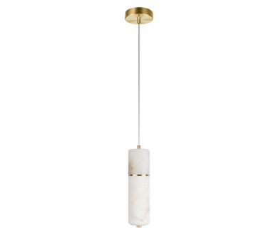 Купить Подвесной светильник Loft IT Mondrian 10408P Подвесной светильник Loft IT Mondrian 10408P