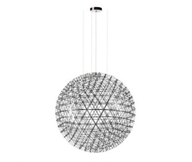Купить Подвесной светильник LOFT IT Raimond 9027-127 Подвесной светильник LOFT IT Raimond 9027-127