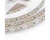 Светодиодная лента Apeyron 12В СТ 14,4Вт/м smd2835 120д/м IP20 1400Лм/м 3м 6500К 212BL