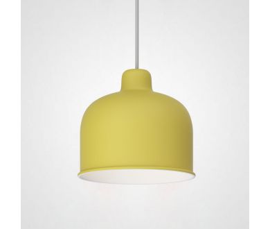 Купить Подвесной светильник ImperiumLoft Grain 178315-26 Подвесной светильник ImperiumLoft Grain 178315-26