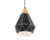 Подвесной светильник MyFar Brigitte MR1405-1P