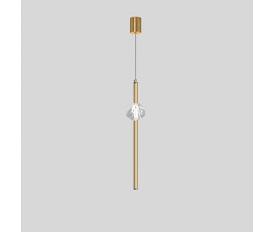 Купить Подвесной светильник ImperiumLoft Pardis 212925-23 Подвесной светильник ImperiumLoft Pardis 212925-23