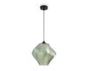 Подвесной светильник Freya Shiny FR5548PL-01GN