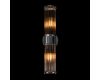 Бра Loft IT Vessel 10449W/B CR