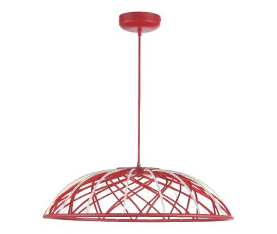 Купить Подвесной светильник ST Luce Bound SL6016.603.01 Подвесной светильник ST Luce Bound SL6016.603.01