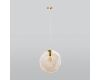 Подвесной светильник TK Lighting 4261 Sol