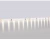 Светодиодная лента Ambrella Light LED Strip 24В 2835 6Вт/м 4500K 5м IP20 GS3002