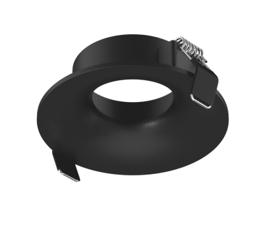 Купить Корпус встраиваемого светильника SWG COMBO-43-BL 004185 Корпус встраиваемого светильника SWG COMBO-43-BL 004185
