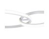 Подвесной светильник Escada Relation 10230/2LED White