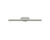 Подсветка для картин Lumina Deco LDW 6029-560 WT