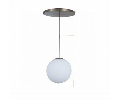 Купить Подвесной светильник Loft IT Signal 10029PM Gold Подвесной светильник Loft IT Signal 10029PM Gold