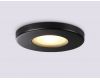 Встраиваемый светильник Ambrella Light IP Protect TN1181