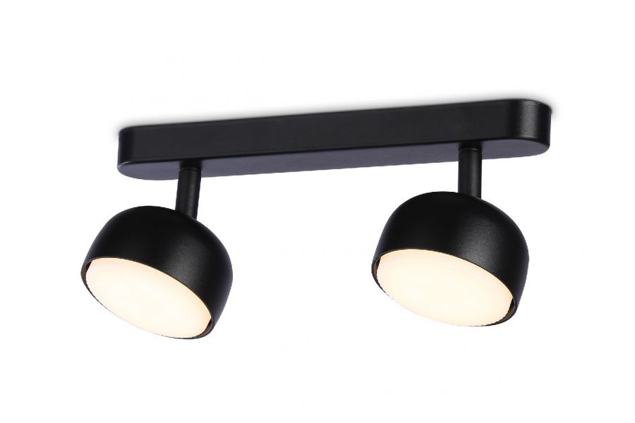 Спот Ambrella Light Techno spot TN71012