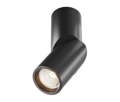 Купить Светодиодный спот Maytoni Dafne C027CL-L10B Светодиодный спот Maytoni Dafne C027CL-L10B