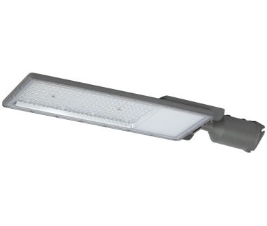 Купить Консольный светильник Эра SPP-507-0-50K-150 150Вт 5000К IP65 КСС Ш регулируемый угол наклона Б0068905 Консольный светильник Эра SPP-507-0-50K-150 150Вт 5000К IP65 КСС Ш регулируемый угол наклона Б0068905