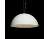 Подвесной светильник Loft IT Mirabell 10106/600 White