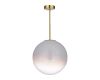 Потолочный светильник ST Luce Cassius SL1190.212.01